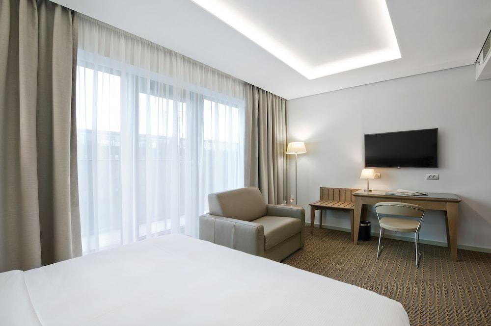 Royal Готель 4*
