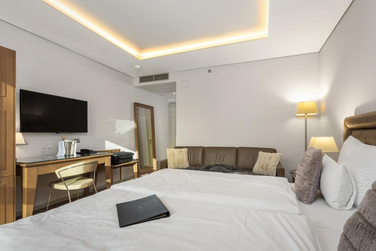Royal Отель 4*